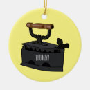 Buscar hierro adornos Fundición