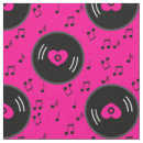 Buscar music telas Amigos