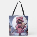 Buscar samurai bolsos Ninja