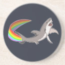 Buscar nyan Meme