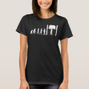 Buscar automotriz camisetas Técnico
