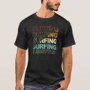 Buscar lifestyle camisetas Deporte
