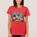 Buscar duckie camisetas Patos