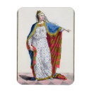 Buscar 1816 imanes Pedro