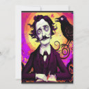 Buscar rave tarjetas Estrépito