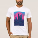 Buscar ciencia ficción camisetas General y unisex