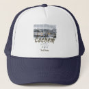 Buscar el viñedo gorras Viñedos