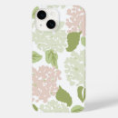 Buscar preppy iphone fundas Bonito