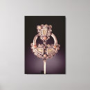 Buscar broche lienzos Perno