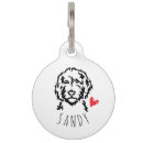 Buscar doodles collares Perros