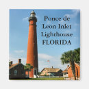 Buscar ponce imanes La florida