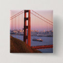Buscar california chapas Viajar