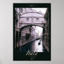 Buscar veneciano fotografía Canal