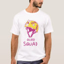 Buscar quad camisetas Patinaje