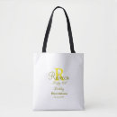 Buscar quinceanera bolsos Feliz 15° cumpleaños
