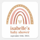 Buscar baby shower favor pegatinas 3 ᵉʳ preferencia