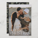 Buscar minimalist christmas postales Familia