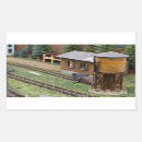 Buscar coleccionables pegatinas Retro