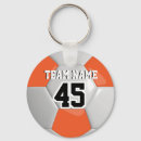 Buscar equipos de fútbol llaveros General y unisex