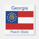 Buscar georgia imanes América