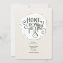 Buscar para el hogar invitaciones Para todos