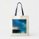 Buscar vía láctea bolsos Fotografía