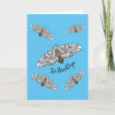 Buscar leopardo tarjetas General y unisex
