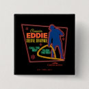 Buscar farola chapas Película de navidades