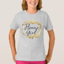 Buscar florist camisetas Floral