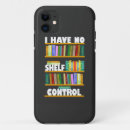 Buscar bibliotecario iphone fundas Leer