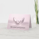 Buscar concha tarjetas Rosa