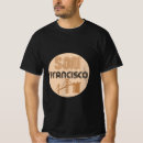 Buscar san francisco camisetas Viajar