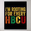 Buscar cada posters Para