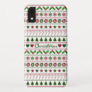 Buscar bastones caramelo iphone fundas Copos de nieve