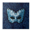 Buscar damasco azul azulejos Decorativo
