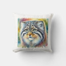 Buscar pet cojines Kitten