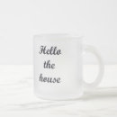 Buscar fraser tazas Outlander