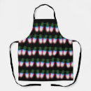 Buscar bandera de puerto rico delantales Boricua