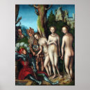 Buscar cranach la anciano Renacimiento