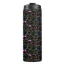 Buscar emoji tazas Retro