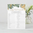 Buscar dique invitaciones Para todos