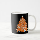 Buscar funny christmas tazas Vacaciones