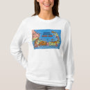 Buscar cape cod camisetas Mapa