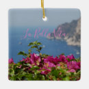 Buscar capri adornos Italia