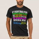 Buscar clinton hombre ropa Hillary