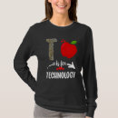 Buscar technology camisetas Para