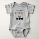 Buscar enfermeras bebe ropa Cualquier niño
