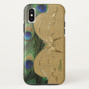 Buscar peacock iphone fundas Joder