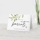 Buscar nuevo abuelo tarjetas Para ellos