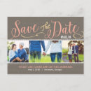Buscar ahorran postales Boda